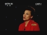 一鸣惊人 《一鸣惊人》 20131213 2013年度总决赛（2）