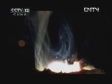 道德观察 《道德观察（日播版）》 20120521 龙凤胎分开之后（上）