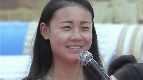 勇者大冲关 第一季 150626勇者大冲关_001
