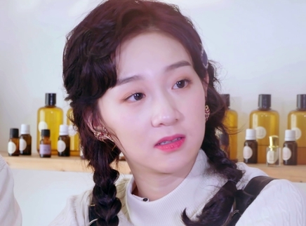 李子璇张晓谦福州之旅