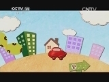 智慧树 《智慧树》 20141124