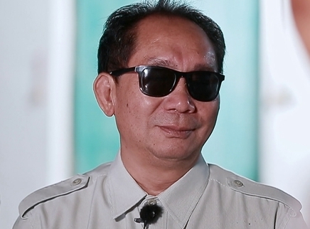 一级战斗英雄史光柱