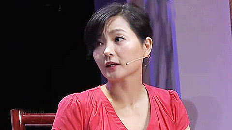 健康来了 女性青春的秘密