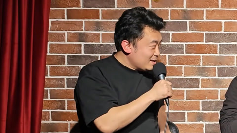猫头鹰喜剧&middot;精选 不开玩笑：聊聊摄影那些事儿！摄影师拍了拍你然后把相机卖了？