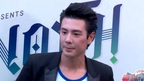 泰八卦 Tina副业越赚越多