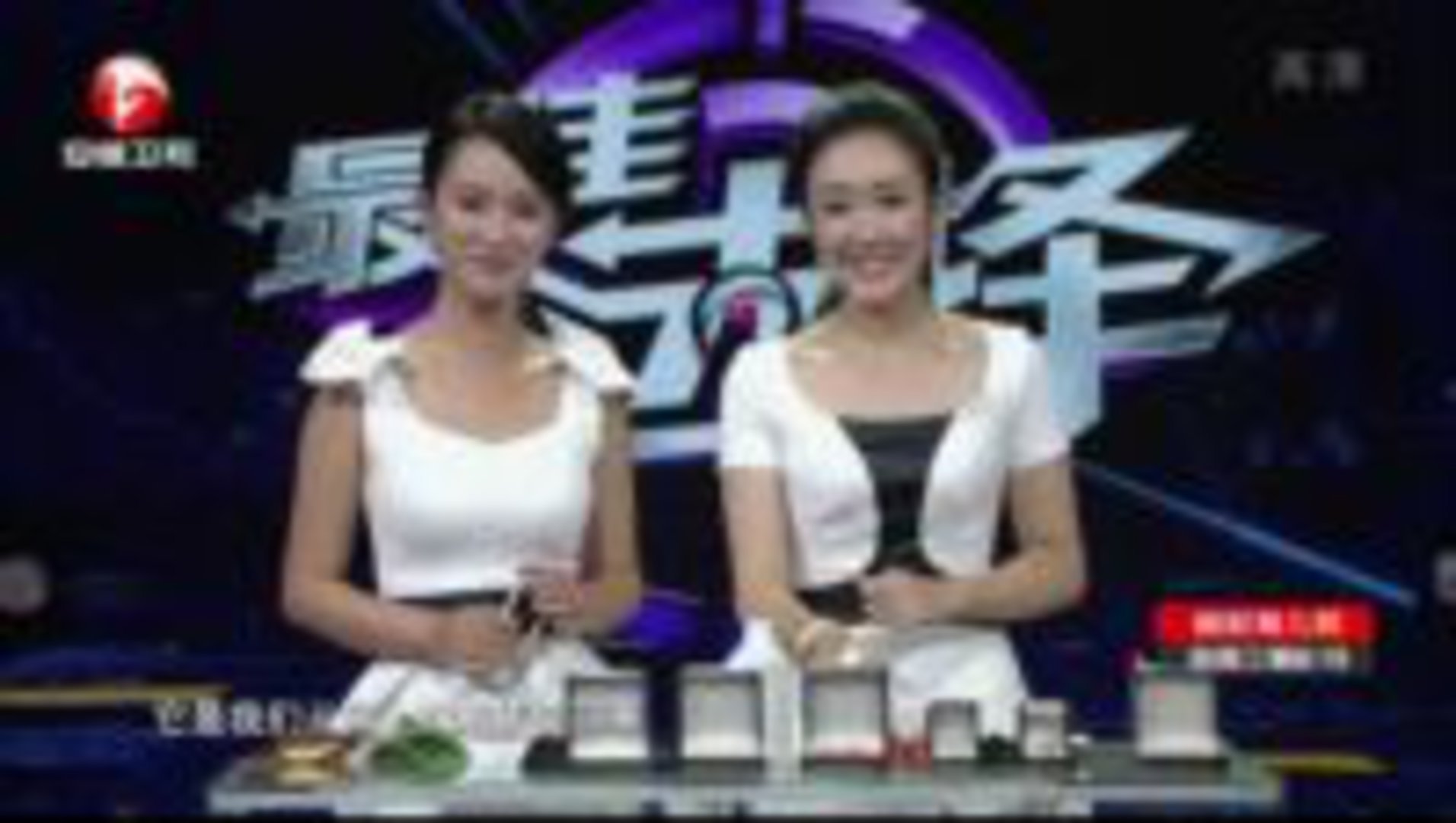 最佳选择 汽车脚垫多数释放毒气