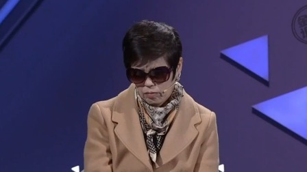 金牌调解 2024 捂不热的妻子