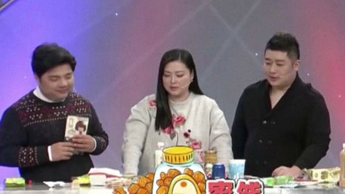 X诊所. 拯救危在旦夕的“垃圾食品”