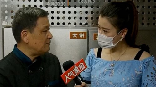 人气美食 特别策划·“老虎脚爪”来怀旧