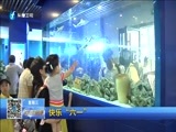 东南晚报 《东南晚报》 20160601