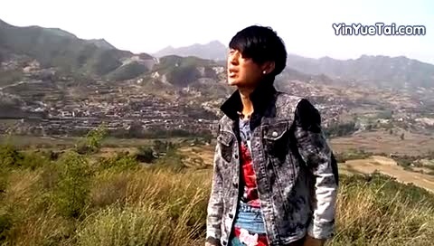 翻唱集锦 Tomorrow 模仿版-模仿翻唱