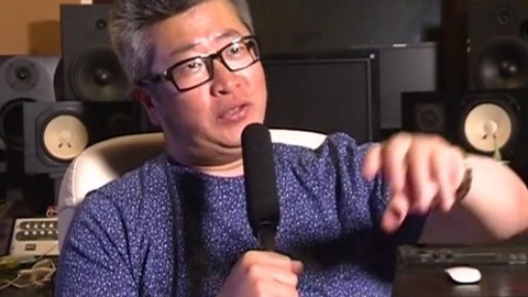 第一时尚 小柯 向青春致敬