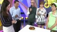 震撼一条龙 141015震撼一条龙_001