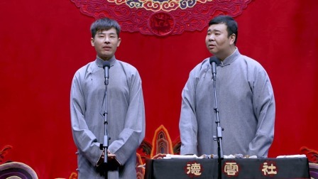 《新警察的故事》小龙 金旭