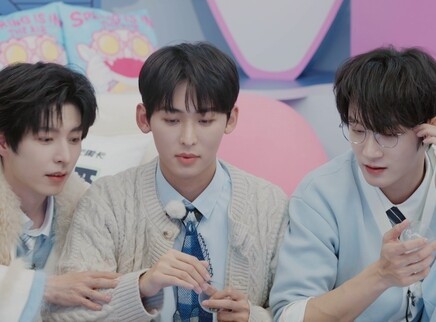 普拉斯：三流派打法各显神通