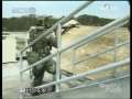 军事纪实 揭秘特种兵训练（上）