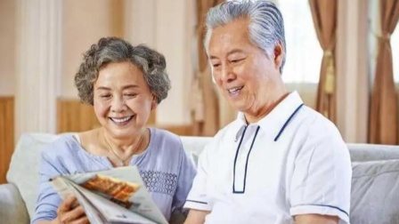 秒懂财经第六季 退休分4种 哪种待遇好 很多企退人还不知情？