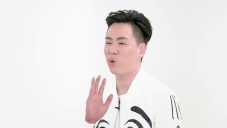 牛班明星音乐教室 第一季 胡彦斌教你唱《当爱已成往事》