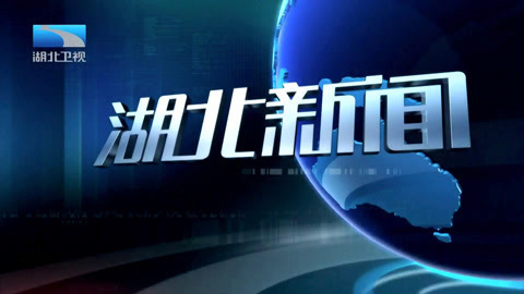 湖北新闻20210315