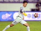 足球之夜 [足球之夜]20170508 李帅回家 穗沪大战一波三折