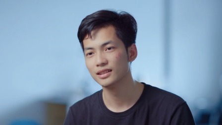 2019 RoboMaster机甲大师 第14集  华南理工大学：光环之下