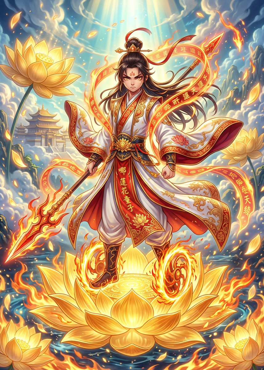 笑到捶桌！动漫搞笑名场面，笑点密到离谱