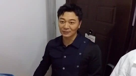 星居“星”设计 用爱创造装修奇迹