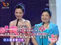 相亲齐上阵 《相亲齐上阵》20110802：男嘉宾林荐晨牵手失败