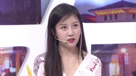 时尚汇 2022 如何做美丽女性