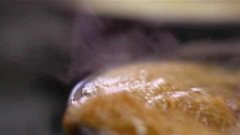 更杭州 更杭州｜人间烟火