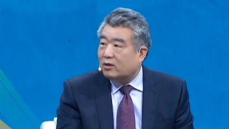 大医本草堂 2024 睡眠之果 赶走失眠