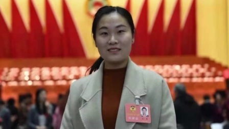 中国精神：沂蒙精神