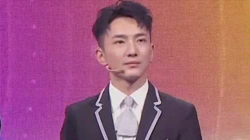 芝麻开门【央视】 癌症患者向死而生直指门神