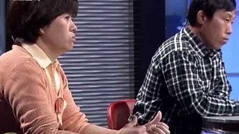 金牌调解 深陷迷途的丈夫
