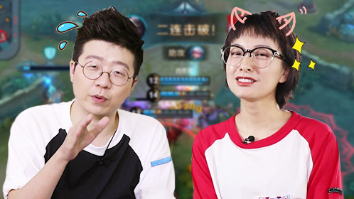 第7期：明星赛半决赛，最强黑马吴昕队团战无敌