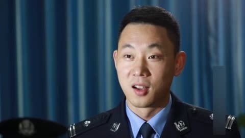 传奇故事 躲不掉的霉运?