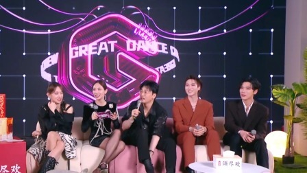 会员版：社长主理人笑泪吐槽整季