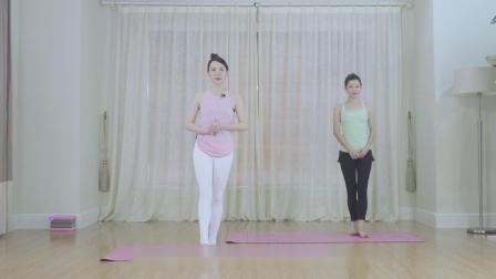 下半身综合训练