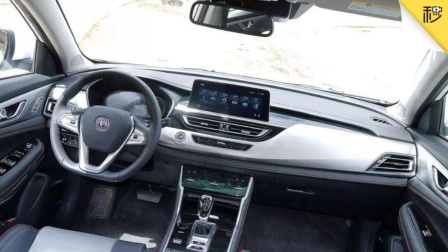 为啥都说国产没好车？自主品牌作死行为大盘点