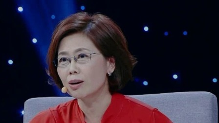 美好时代 2019 发挥自身所长 讲好红色故事