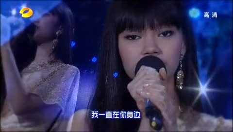 翻唱集锦 传奇 天天向上 翻唱版 12/04/27-模仿翻唱