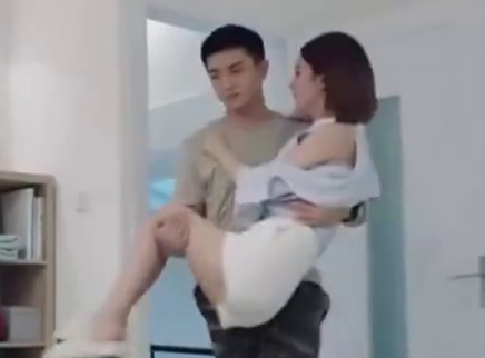 娱乐新鲜爆 赵丽颖《你和我的倾城时光》