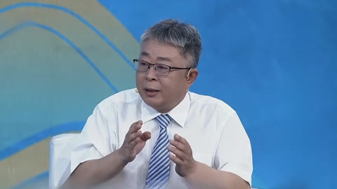 大医本草堂 坏情绪催生三高 把控五项指标守护血管健康