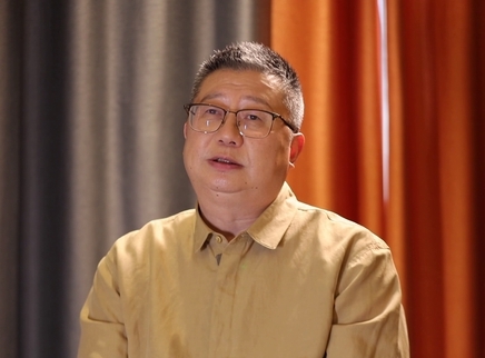 新闻当事人 2022 法医探案团·无声之证