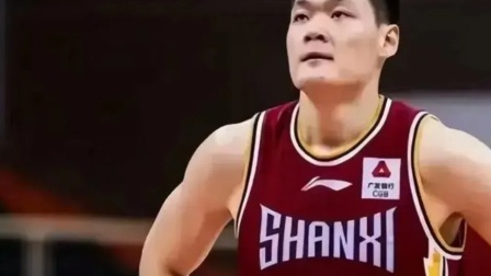 2024-2025赛季CBA战况 CBA-陈盈骏15+5 北京击败广州迎四连胜