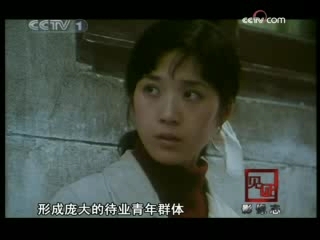 见证 我们身边的三十个细节 5