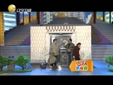 欢乐集结号 《欢乐集结号》 20151129