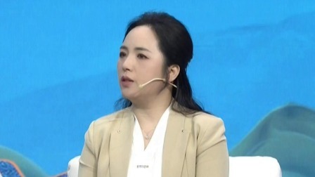 大医本草堂 2025 通血管调虚实 摘掉三高紧箍咒