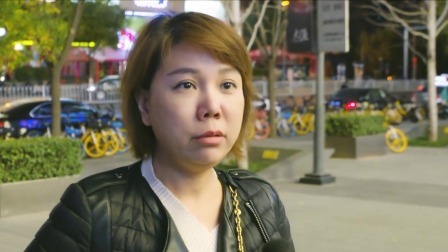 目睹家长被要求批改作业 你会怎么做？