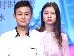 《爱情保卫战》 优秀夫妻有烦恼 消费观差异成矛盾